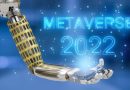 What Actually you can Do in the Metaverse in 2022?